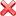 status_7679
